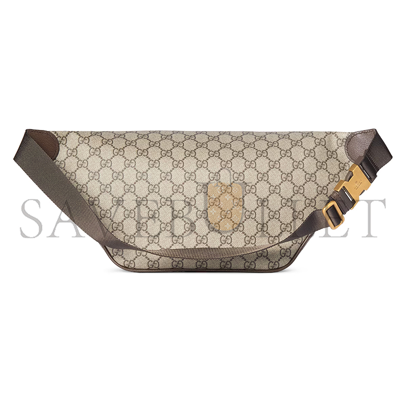 Gvc*1 ophidia large belt bag 839104 (46*18*5cm)